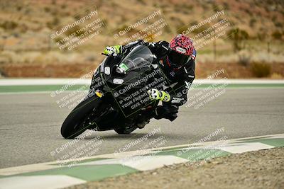 media/Nov-22-2025-2WTD (Sat) [[7eb050eb5f]]/B Group/Session 3 (Turns 5 and 6)/